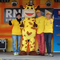 raffini-kinderevents-maskottchen-walk-act-17