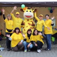 raffini-kinderevents-team-3