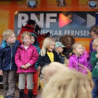 trendfabrik-kinderfest-bruehl-14-09-2013-2