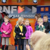 trendfabrik-kinderfest-bruehl-14-09-2013-3