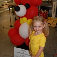 kinderfest-mannheim-hauptbahnhof-juli-2013-37-jpg