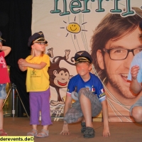 kinderfest-mannheim-hauptbahnhof-kinder-saenger-herrh-11-jpg