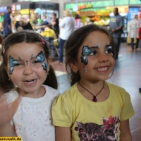 Kinderfest mit Avengers live, Heidelberg Hauptbahnhof 2016 (104)