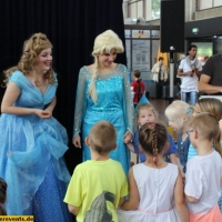 Kinderfest mit Avengers live, Heidelberg Hauptbahnhof 2016 (118)