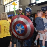 Kinderfest mit Avengers live, Heidelberg Hauptbahnhof 2016 (122)