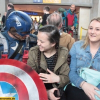 Kinderfest mit Avengers live, Heidelberg Hauptbahnhof 2016 (141)