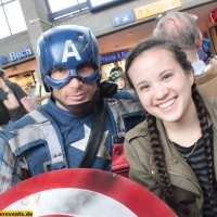 Kinderfest mit Avengers live, Heidelberg Hauptbahnhof 2016 (143)