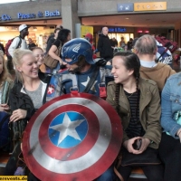 Kinderfest mit Avengers live, Heidelberg Hauptbahnhof 2016 (144)