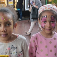 Kinderfest mit Avengers live, Heidelberg Hauptbahnhof 2016 (154)