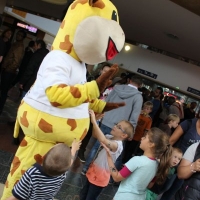 Kinderfest mit Avengers live, Heidelberg Hauptbahnhof 2016 (155)