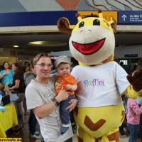 Kinderfest mit Avengers live, Heidelberg Hauptbahnhof 2016 (157)