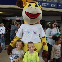 Kinderfest mit Avengers live, Heidelberg Hauptbahnhof 2016 (158)