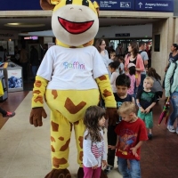 Kinderfest mit Avengers live, Heidelberg Hauptbahnhof 2016 (161)