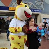 Kinderfest mit Avengers live, Heidelberg Hauptbahnhof 2016 (162)