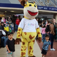 Kinderfest mit Avengers live, Heidelberg Hauptbahnhof 2016 (163)