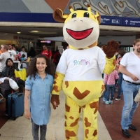 Kinderfest mit Avengers live, Heidelberg Hauptbahnhof 2016 (164)