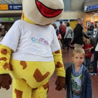 Kinderfest mit Avengers live, Heidelberg Hauptbahnhof 2016 (165)