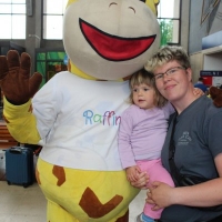 Kinderfest mit Avengers live, Heidelberg Hauptbahnhof 2016 (167)