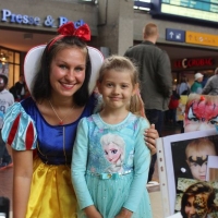 Kinderfest mit Avengers live, Heidelberg Hauptbahnhof 2016 (168)