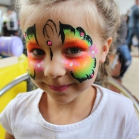 Kinderfest mit Avengers live, Heidelberg Hauptbahnhof 2016 (171)