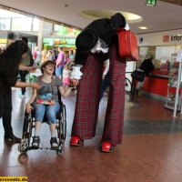 Kinderfest mit Avengers live, Heidelberg Hauptbahnhof 2016 (187)