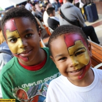 Kinderfest mit Avengers live, Heidelberg Hauptbahnhof 2016 (193)