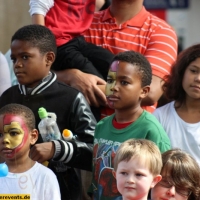 Kinderfest mit Avengers live, Heidelberg Hauptbahnhof 2016 (197)