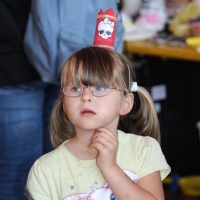 Kinderfest mit Avengers live, Heidelberg Hauptbahnhof 2016 (202)