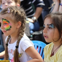 Kinderfest mit Avengers live, Heidelberg Hauptbahnhof 2016 (204)