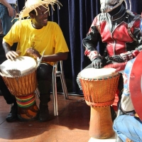 Kinderfest mit Avengers live, Heidelberg Hauptbahnhof 2016 (222)