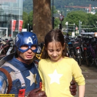 Kinderfest mit Avengers live, Heidelberg Hauptbahnhof 2016 (242)