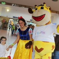 Kinderfest mit Avengers live, Heidelberg Hauptbahnhof 2016 (92)