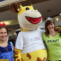 Kinderfest mit Avengers live, Heidelberg Hauptbahnhof 2016 (95)