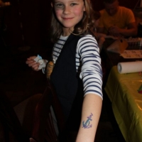 glitzer-tattoos-kindergeburtstag-mannheim-9