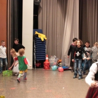 Kinder Karneval Party Darmstadt 2016 (40)