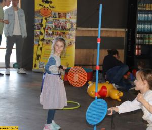 Familienfeier-Musikpark-Mannheim-25032023-41