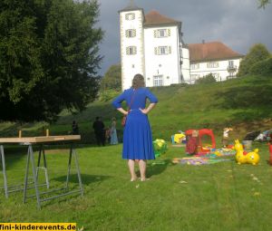 Hochzeit-Schloss-Neuhaus-Sinsheim-2021-52