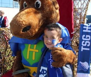 Hoffenheim-Fussbalevent-Sinsheim_2022-33