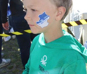 Hoffenheim-Fussbalevent-Sinsheim_2022-40