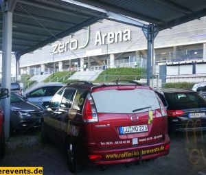 Hoffenheim-Fussbalevent-Sinsheim_2022-66