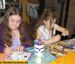 Kommunion_Ludwigshafen_Maudach_28052022-19