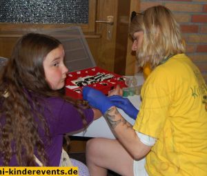 Kommunion_Ludwigshafen_Maudach_28052022-24