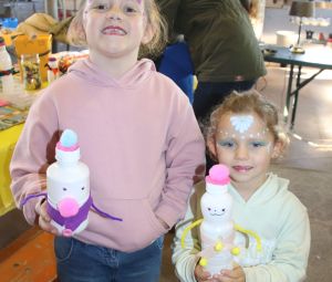 Facepainting-Advent-Basteln_Weisenheim-am-Berg-2022-18