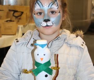 Facepainting-Advent-Basteln_Weisenheim-am-Berg-2022-21