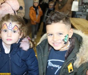 Facepainting-Advent-Basteln_Weisenheim-am-Berg-2022-23