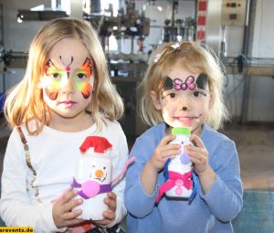 Facepainting-Advent-Basteln_Weisenheim-am-Berg-2022-25