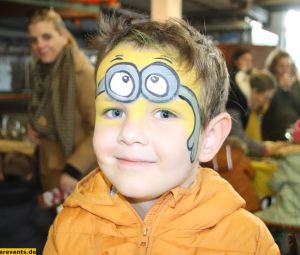 Facepainting-Advent-Basteln_Weisenheim-am-Berg-2022-28