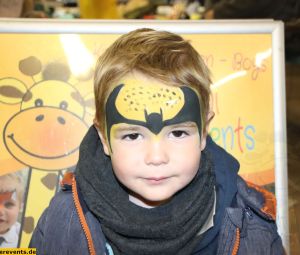 Facepainting-Advent-Basteln_Weisenheim-am-Berg-2022-33