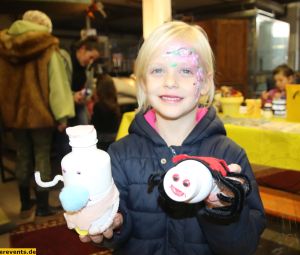 Facepainting-Advent-Basteln_Weisenheim-am-Berg-2022-36