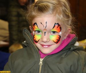 Facepainting-Advent-Basteln_Weisenheim-am-Berg-2022-38